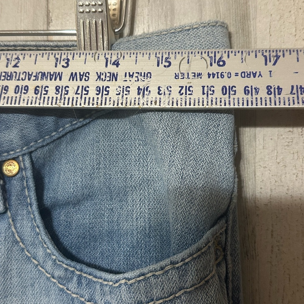 Cruel Girl Jeans - Picture 2 of 5